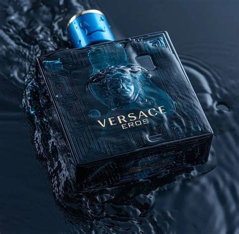 versace eros peru|Versace Eros website.